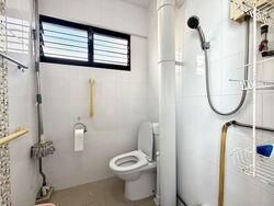 Blk 113 Eunos Vista (Bedok), HDB 4 Rooms #529744321